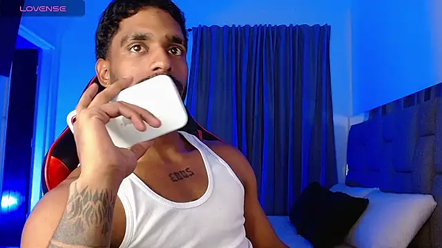 Christian thor online show from 24, 9, 2025