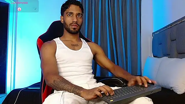 Christian thor online show from 24, 3, 2026