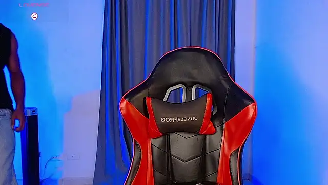 Christian thor online show from 11, 1, 2026