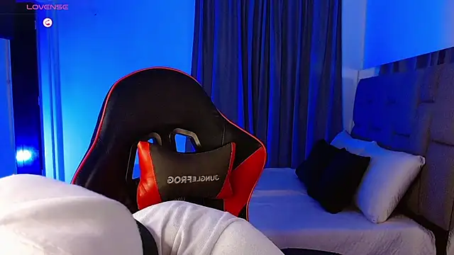 Christian thor online show from 25, 9, 2025