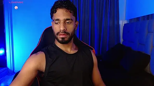 Christian thor online show from 19, 12, 2025