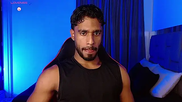 Christian thor online show from 25, 11, 2025