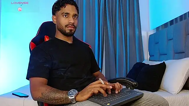 Christian thor online show from 13, 11, 2025