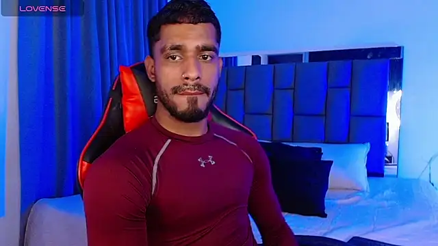 Christian thor online show from 11, 3, 2025