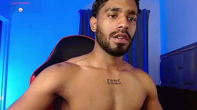 Christian thor online show from 11, 3, 2026