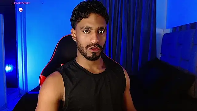 Christian thor online show from 10, 10, 2025