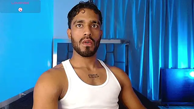 Christian thor online show from 2, 4, 2026