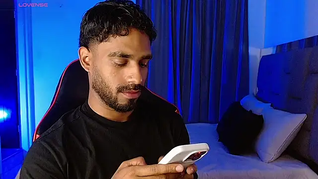 Christian thor online show from 29, 9, 2025