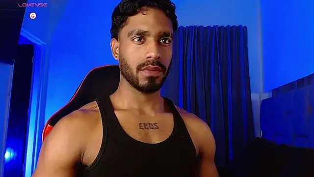 Christian thor online show from 27, 10, 2025