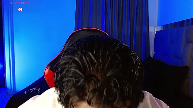 Christian thor online show from 4, 12, 2025