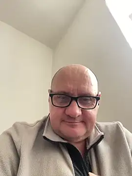 vanjbi45 online show from 21, 2, 2025