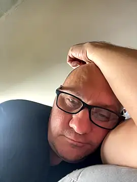 vanjbi45 online show from 4, 10, 2025