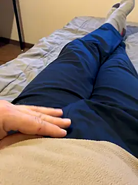 vanjbi45 online show from 5, 11, 2025