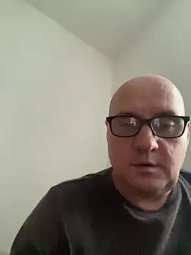 vanjbi45 online show from 14, 2, 2025