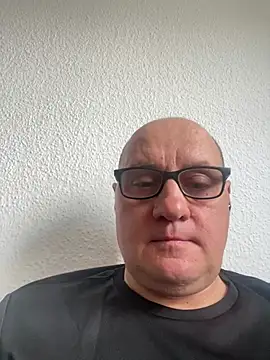 vanjbi45 online show from 16, 3, 2025