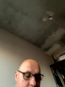 vanjbi45 online show from 12, 10, 2025