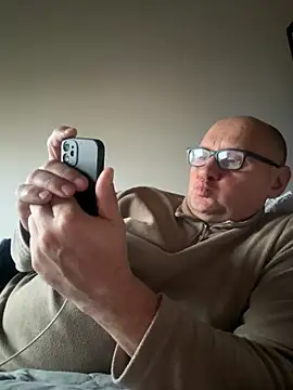 vanjbi45 online show from 12, 11, 2025