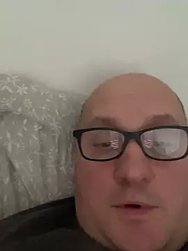 vanjbi45 online show from 13, 2, 2025