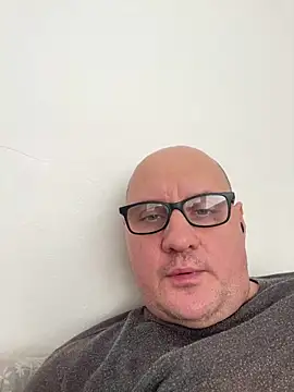 vanjbi45 online show from 18, 2, 2025