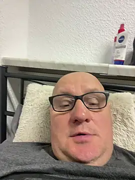 vanjbi45 online show from 11, 3, 2025