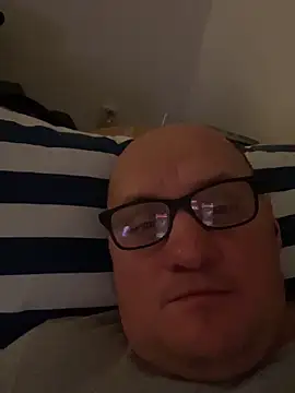 vanjbi45 online show from 1, 2, 2025