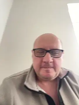 vanjbi45 online show from 22, 2, 2025