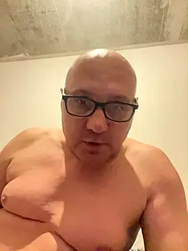 vanjbi45 online show from 7, 10, 2025