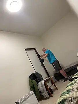 vanjbi45 online show from 18, 2, 2025