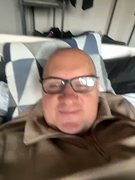 vanjbi45 online show from 21, 10, 2025