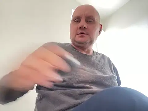 vanjbi45 online show from 19, 2, 2025