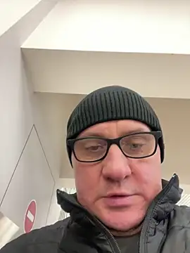 vanjbi45 online show from 3, 1, 2025