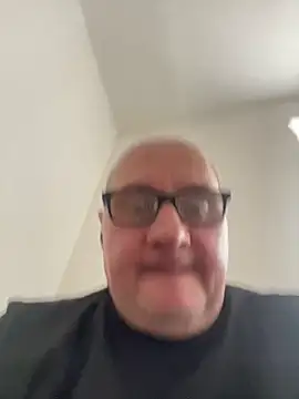 vanjbi45 online show from 8, 2, 2025