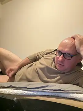 vanjbi45 online show from 18, 10, 2025