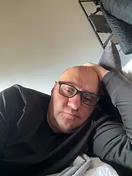 vanjbi45 online show from 27, 10, 2025