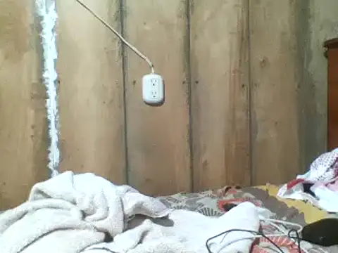 ELVERGON43267 online show from 5, 12, 2024