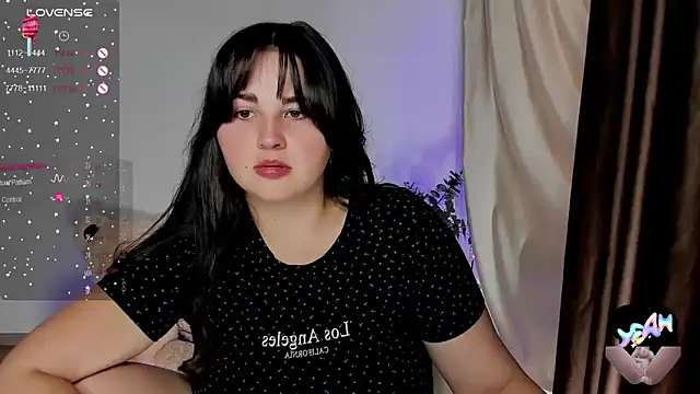 Talla a online show from 26, 9, 2025