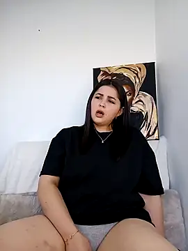 Talla a online show from 27, 2, 2025