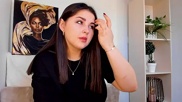 Talla a online show from 27, 2, 2025