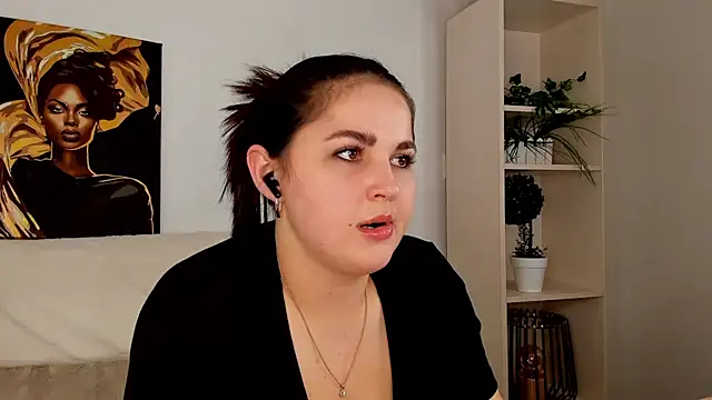 Talla a online show from 26, 2, 2025