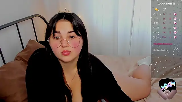 Talla a online show from 17, 10, 2025