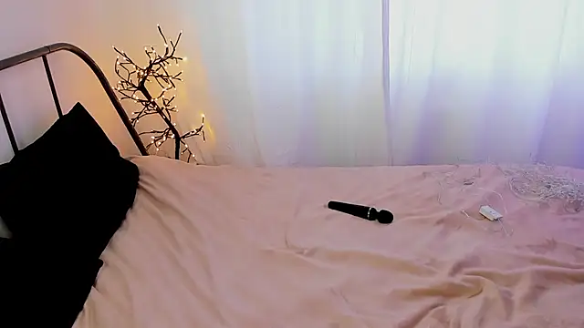 Talla a online show from 17, 11, 2025