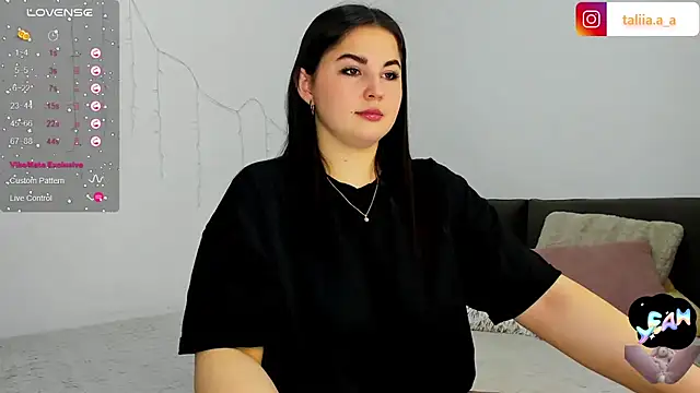 Talla a online show from 13, 3, 2025