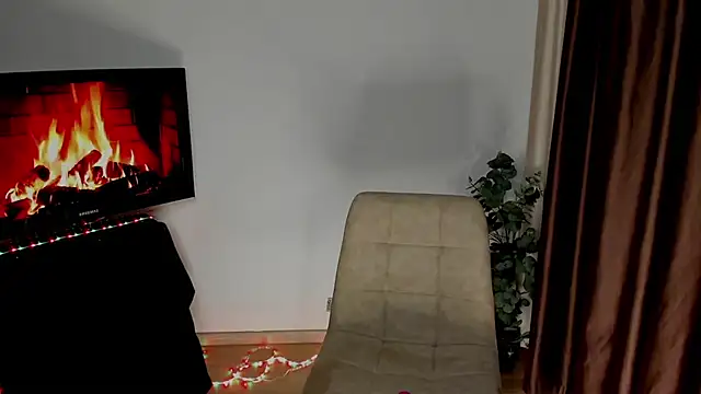 Talla a online show from 2, 10, 2025