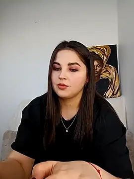 Talla a online show from 28, 2, 2025