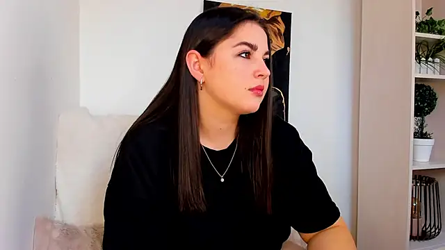 Talla a online show from 11, 3, 2025