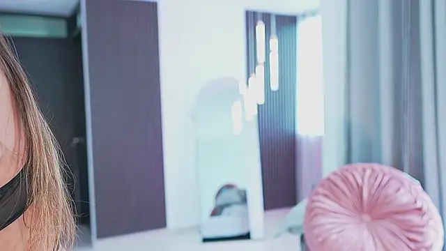 AnitaHaywood  online show from 12, 1, 2026