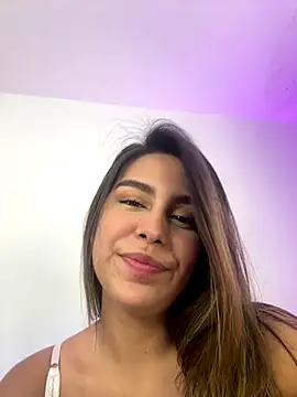 AnitaHaywood  online show from 30, 9, 2025