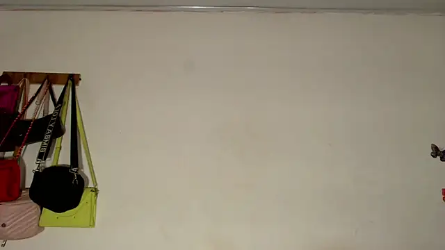 angelicatsx online show from 8, 3, 2026