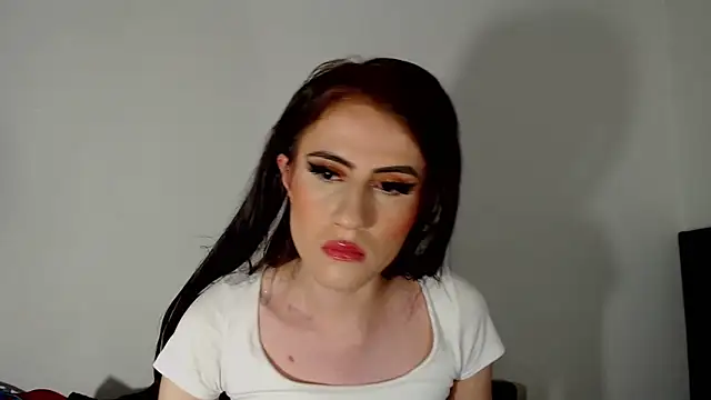 angelicatsx online show from 19, 10, 2025