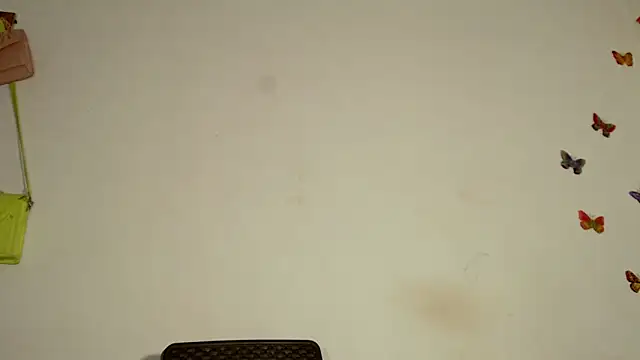 angelicatsx online show from 12, 2, 2026